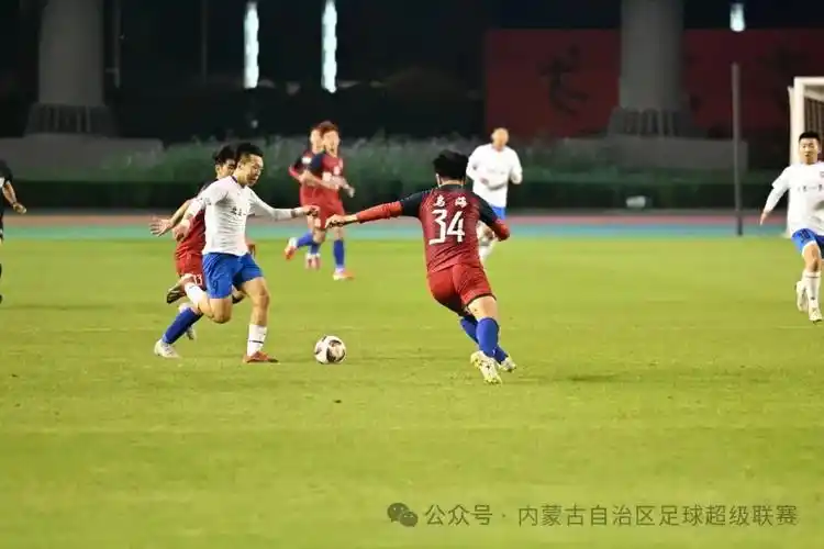 CBA联赛：吉林东北虎 VS 北京首钢